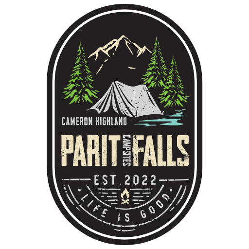 Final PFC logo.pdf (1)